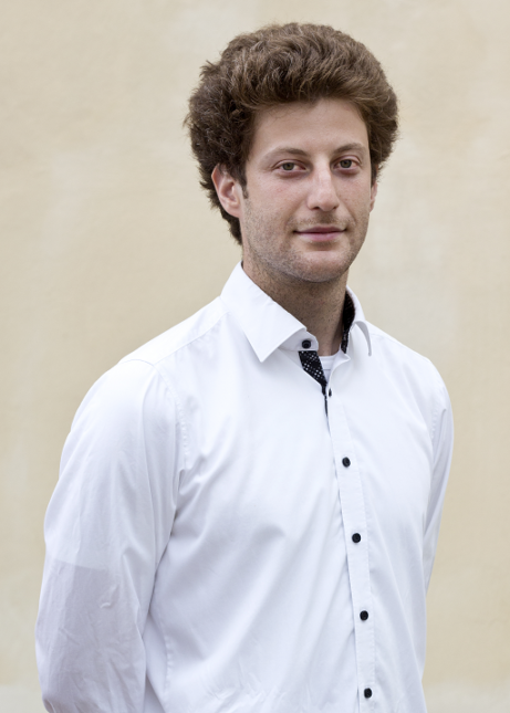 Jan Gregor - Aliance pro rodinu