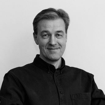 Zdeněk Macek